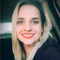 200+ profili “Pittarelli”