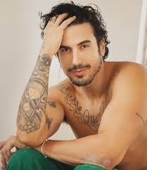 Rene Arevalo（@rene_arevalo_）• Instagram 相片與影片