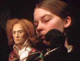 Ken Russell Lisztomania