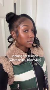 Jenna Doss Clarksville