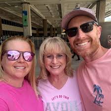 Kroger Family Careers