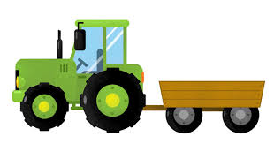 Tractor Cartoon Stock Photos And Royalty Free Images Vectors And Illustrations Adobe Stock Html5 available for mobile devices. tractor cartoon stock photos and