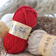 Gallifrey was the homeworld of the time lords. Koknit Knitting Thick Thread Crochet Cloth Yarn Diy Bag Handbag Carpet Cushion Cotton Cloth T Shirt 100g Pcs 30m Buy At The Price Of 3 93 In Aliexpress Com Imall Com