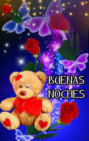 Aug 05, 2020 · buenas noches con estrellas frases. Tu Estrella Buenas Noches Rosalia Facebook