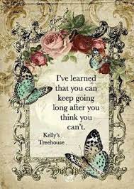 She has published five novels and two short story collections, and won two golden crown literary awards. 40 Kelly S Treehouse Ideas Tree House Kelly Happy Fathers Day Message