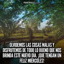 Imágenes y frases para saludar y desear todo lo mejor para el fin de semana, imagenes que puedes bajarte y compartir, con tus amigos y familiares de las redes sociales. Imagenes De Buenos Dias Para Whatsapp Me Gusta Imagenes Para Whatsapp Frases Y Perfil Fotos Para Mostrar