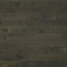 We did not find results for: North Coast Birch Marshall Hardwood Rew385ncms By Reward Flooring Flooringstores