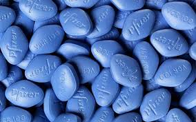 Nous ne parlons pas de notre vie sexuelle. Ou Acheter Du Viagra Sans Ordonnance Ou Equivalent En Pharmacie Miroir Mag