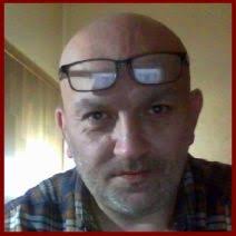 Storystar Short Stories