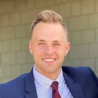 5 "Andrew Lilienthal" profiles