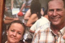 Fundraiser for Elicia Farrell by Denise Langehennig Patterson :  Elicia'sEnduranceRaceAgainstCancer