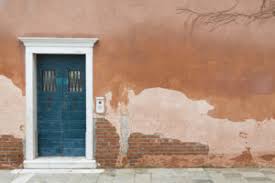 In the short term, limewash is a relatively economical coating. How To Romance Your Rooms With Limewash Paint Paintzen