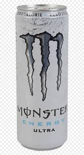 Find deals on products in beverages on amazon. White Monster Energy Drink Png Download Silver Monster Energy Drink Transparent Png 535x1481 6060635 Pngfind