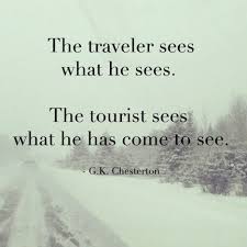 Disney Family Recipes Crafts And Activities Travel Quotes Best Travel Quotes Inspirational Quotes