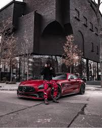 Meilleur Outil Marketing 2020 Tunnel De Vente Sequence Mail In 2020 Car Dealership Car Advertising Mercedes