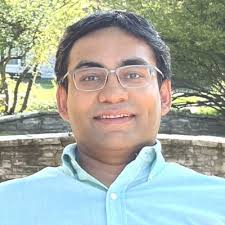 Great way to kick off the week with Andres Garcia Rodriguez and Ray Bastian  and recognizing #Molecular Operations and Quality teams for their  remarkable progress with Leading Excellence.