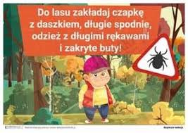 Prosta i przyjemna droga wprost na twoje wymarzone wakacje! Eprzedszkolaki Karty Pracy I Pomoce Dydaktyczne Do Wydruku Gry Edukacyjne Dla Dzieci Online