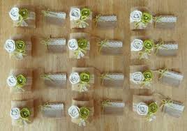 Ronds De Serviette En Toile De Jute Et Dentelle Avec Porte Nom Par Lot De 5 Accessoires De Mais Rond De Serviette Toile De Jute Pliage Serviette Mariage