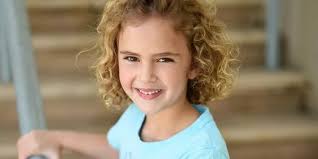 Lexy Kolker — Yandex:found 6 thousand results