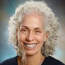 SGVPAN (@sgvpan) • Instagram photos and videos