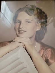 how you treat this image will go you the rest of the year