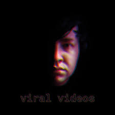 Viral Videos