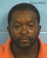 Etowah County Arrest reports 06/09/14