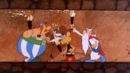 We did not find results for: Videa Kirikou Es A Boszorkany Teljes Film Hd 1998 Online Magyarul Online Filmek