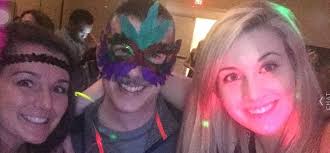 Exposure_Summer 2016_Ver 3.pub