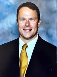 NACCP Newsletter Spring 2021