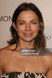 445 Justine Rose Photos & High Res Pictures