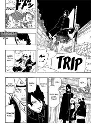 We did not find results for: Update Baca Manga Boruto Chapter 1 Full Sub Indo Manga Komik Bahasa Indonesia Terbaru