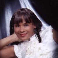 100+ "Tess Dyer" profiles