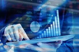 Stock quote, stock chart, quotes, analysis, advice, financials and news for share bank of america corporation is a bank holding company and a financial holding company. Zee Entertainment Enterprises A Risk Reward Bet Bank Of America Securities Upgrades Stock To Buy The Financial Express