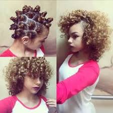Most of these methods incorporate going to bed with hair that is slightly damp and waking up with perfectly curled hair. 26 Best Curl Hair Without Heat Ideas Hair Without Heat Curl Hair Without Heat Curly Hair Styles