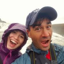 Randy Edmunds (@torngatmha)