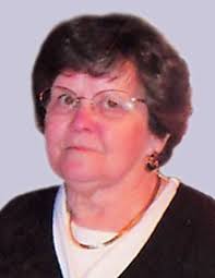 Obituary information for Sharon Eve Flynn