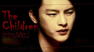 Seo In Guk(서인국)&Yoona/Lee Hyun&Anna feat.Ji Chang Wook/Kim Je Ha CrossOver  MV: The Children