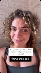 HOJE eu retiro minha energia direcionada a sustentar você que está na  borda, decidindo… E me voltar inteiramente para o grupo que já disse sim.  Há muitas belezas que vamos viver juntas a partir de ...