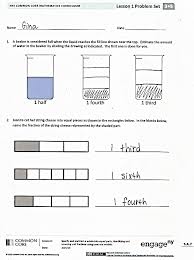 Some of the worksheets displayed are lesson 1 generating equivalent expressions, eureka math homework helper 20152016 grade 5 module 2, lesson 1 percent, nys common core mathematics curriculum lesson 4 problem. Https Www Engageny Org File 14241 Download Math G3 M5 Full Module Pdf