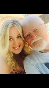 Richard Benedict Obituary (2016)