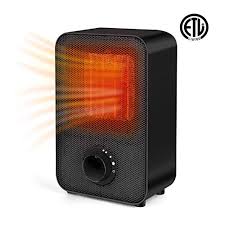 5 out of 5 stars. 20 Gift Ideas For Your Boyfriend S 30th Birthday Unique Gifter