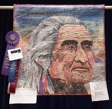 The Finish Line: Completed Student Work Vol. 3