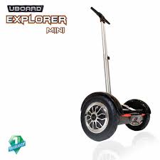 Get the best hoverboard and kart bundle uk here. Top 5 Best Hoverboard Price In India