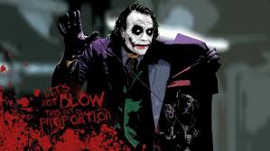 We did not find results for: Heath Ledger Joker Pc 1920x1080 Wallpaper Teahub Io