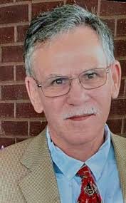 Southern Oaks Funeral Home