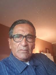 Hi all! I just wanted to introduce myself and share a photo I took