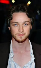 Do you think Jake Lloyd or Hayden Christensen would have made better young  Anakin Skywalker in Star Wars Episode I: The Phantom Menace? Why or why  not?