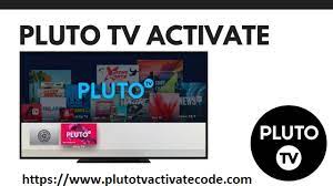 Plus, get an extra 5% off when you clip the coupon. How To Activate Pluto Tv Based In Los Angeles Pluto Tv Is The By Pluto Tv Activate Medium