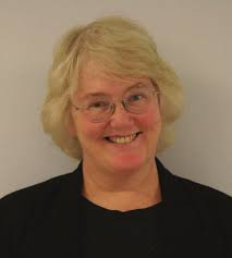 Volume 4 Number 2 June, 2007